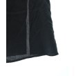 ラグタグ(RAGTAG)のgreen label relaxing グリーンレーベルリラクシング レディース ワンピース サイズ：-(M位)5
