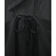 ラグタグ(RAGTAG)のgreen label relaxing グリーンレーベルリラクシング レディース ワンピース サイズ：-(M位)6