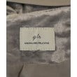 ラグタグ(RAGTAG)のgreen label relaxing グリーンレーベルリラクシング レディース ワンピース サイズ：-(L位)3