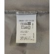 ラグタグ(RAGTAG)のgreen label relaxing グリーンレーベルリラクシング レディース ワンピース サイズ：-(L位)4