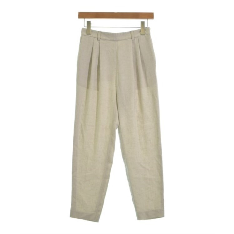 ラグタグ(RAGTAG)のgreen label relaxing グリーンレーベルリラクシング レディース スラックス サイズ：36(S位) その他