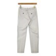 ラグタグ(RAGTAG)のgreen label relaxing グリーンレーベルリラクシング レディース パンツ（その他） サイズ：36(S位)2