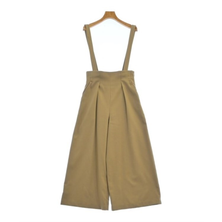 ラグタグ(RAGTAG)のgreen label relaxing グリーンレーベルリラクシング レディース パンツ（その他） サイズ：36(S位) その他