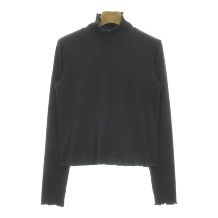 ラグタグ(RAGTAG)のgreen label relaxing グリーンレーベルリラクシング レディース Tシャツ・カットソー サイズ：-(S位) Ｔシャツ