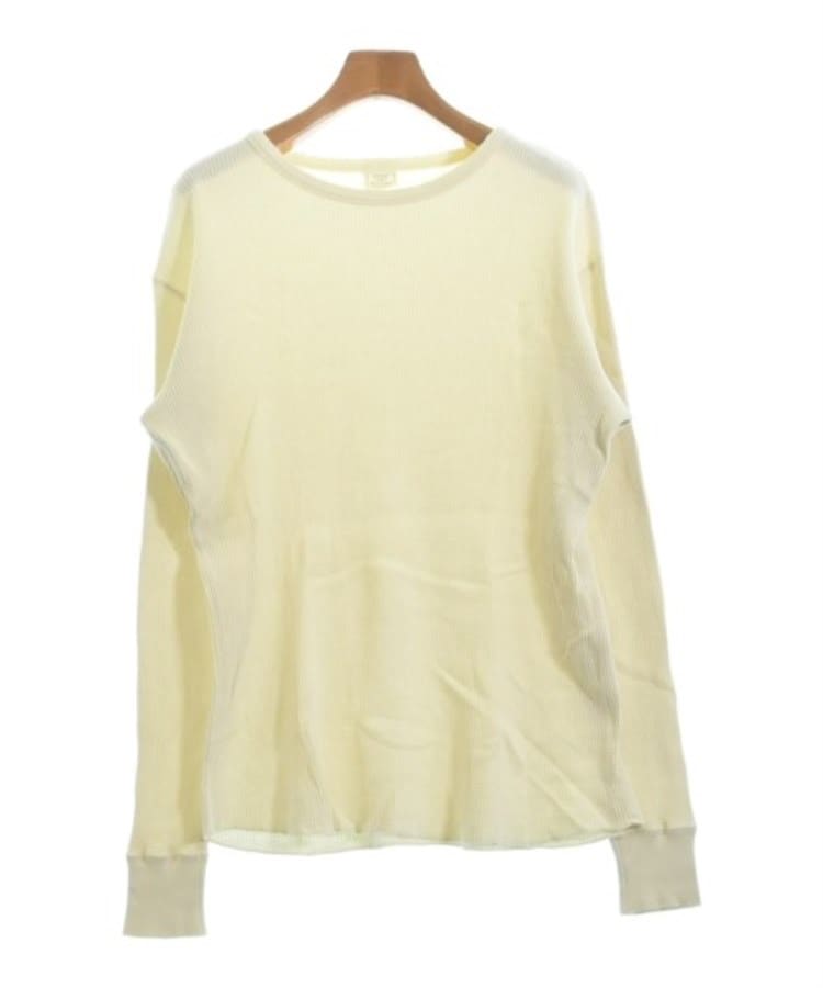 ラグタグ(RAGTAG)のgreen label relaxing グリーンレーベルリラクシング レディース Tシャツ・カットソー サイズ：S1