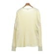 ラグタグ(RAGTAG)のgreen label relaxing グリーンレーベルリラクシング レディース Tシャツ・カットソー サイズ：S2