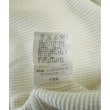 ラグタグ(RAGTAG)のgreen label relaxing グリーンレーベルリラクシング レディース Tシャツ・カットソー サイズ：S4