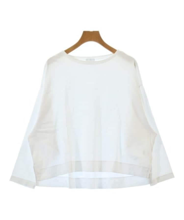 ラグタグ(RAGTAG)のgreen label relaxing グリーンレーベルリラクシング レディース Tシャツ・カットソー サイズ：-(M位)1