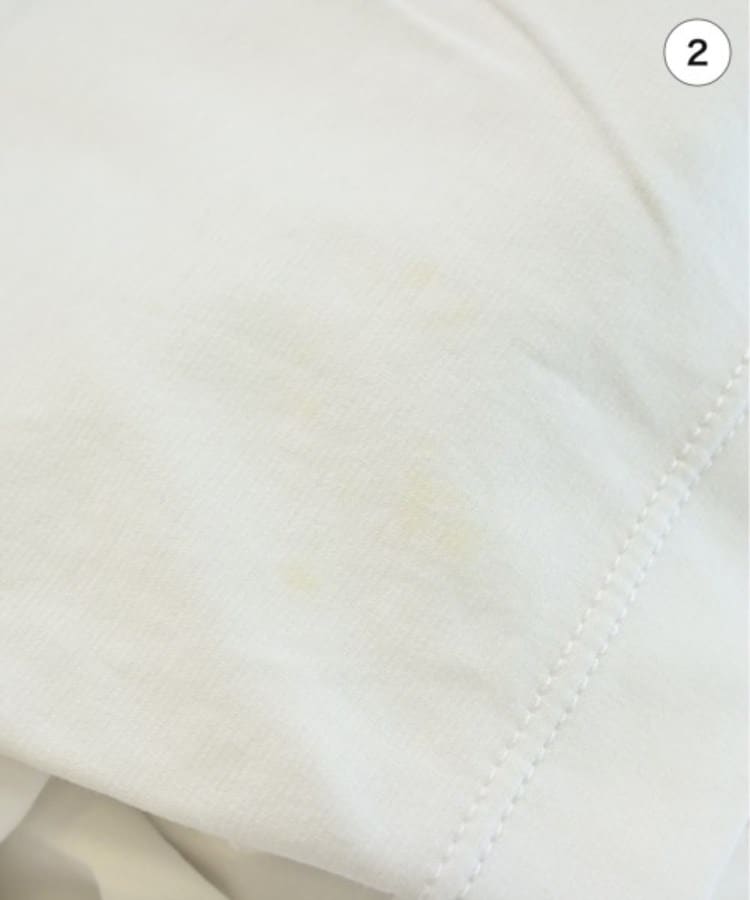 ラグタグ(RAGTAG)のgreen label relaxing グリーンレーベルリラクシング レディース Tシャツ・カットソー サイズ：-(M位)8