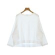 ラグタグ(RAGTAG)のgreen label relaxing グリーンレーベルリラクシング レディース Tシャツ・カットソー サイズ：-(M位)1