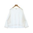 ラグタグ(RAGTAG)のgreen label relaxing グリーンレーベルリラクシング レディース Tシャツ・カットソー サイズ：-(M位)2