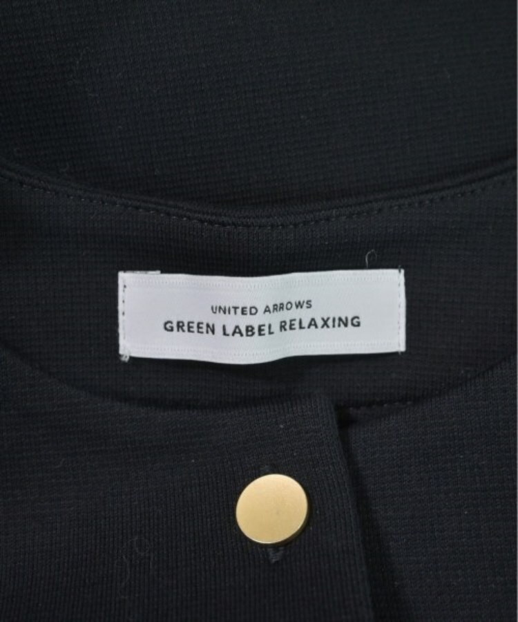 ラグタグ(RAGTAG)のgreen label relaxing グリーンレーベルリラクシング レディース Tシャツ・カットソー サイズ：-(L位)3