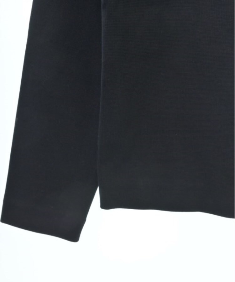 ラグタグ(RAGTAG)のgreen label relaxing グリーンレーベルリラクシング レディース Tシャツ・カットソー サイズ：-(L位)6