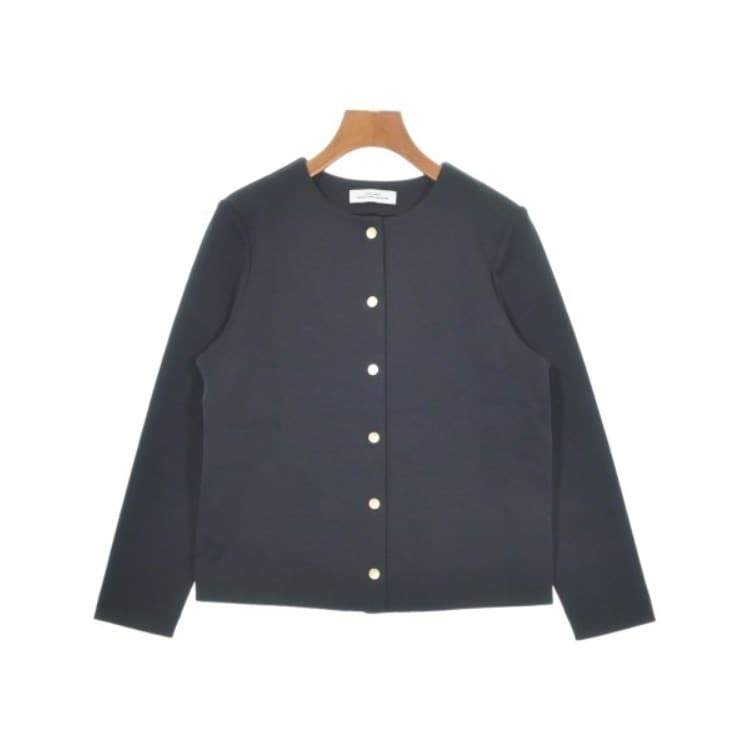 ラグタグ(RAGTAG)のgreen label relaxing グリーンレーベルリラクシング レディース Tシャツ・カットソー サイズ：-(L位) Ｔシャツ