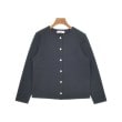 ラグタグ(RAGTAG)のgreen label relaxing グリーンレーベルリラクシング レディース Tシャツ・カットソー サイズ：-(L位)1