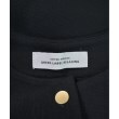 ラグタグ(RAGTAG)のgreen label relaxing グリーンレーベルリラクシング レディース Tシャツ・カットソー サイズ：-(L位)3