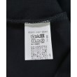 ラグタグ(RAGTAG)のgreen label relaxing グリーンレーベルリラクシング レディース Tシャツ・カットソー サイズ：-(L位)4