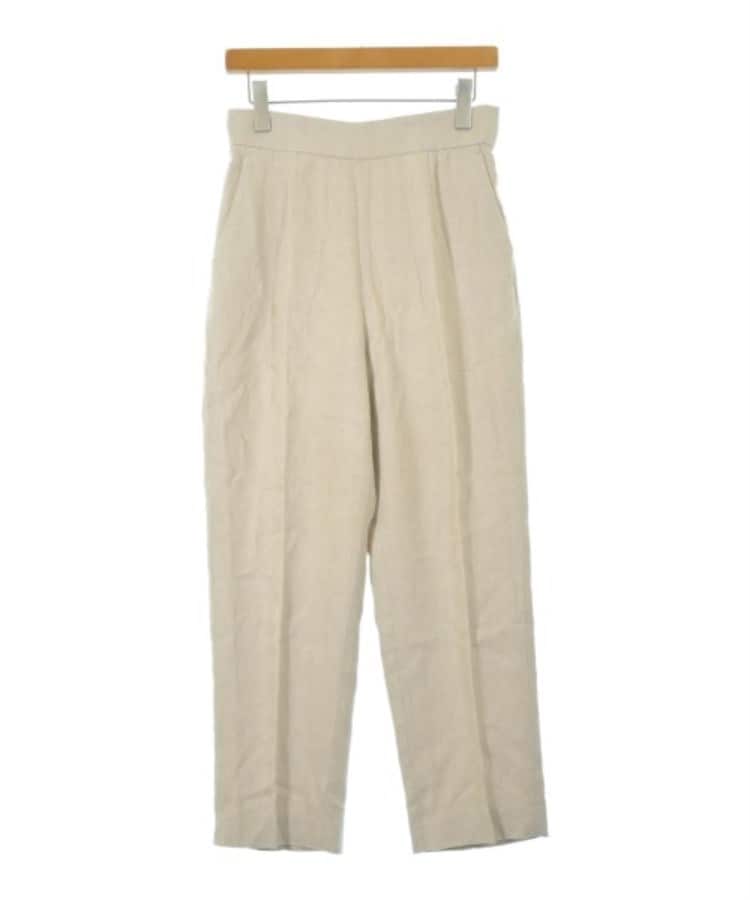 ラグタグ(RAGTAG)のUNITED ARROWS ユナイテッドアローズ レディース スラックス サイズ：38(M位)1