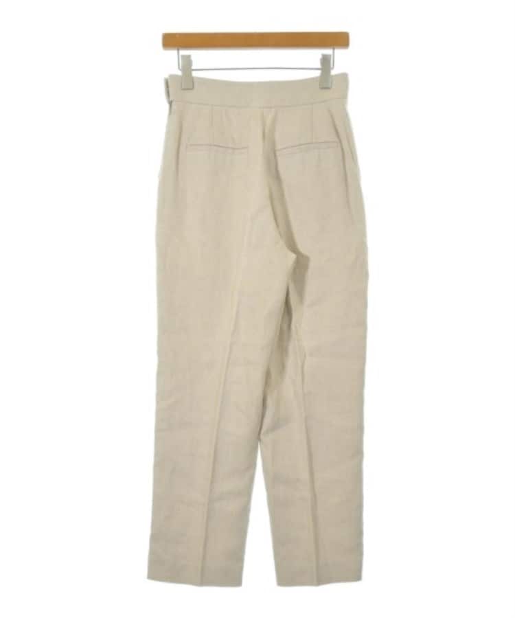 ラグタグ(RAGTAG)のUNITED ARROWS ユナイテッドアローズ レディース スラックス サイズ：38(M位)2