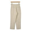 ラグタグ(RAGTAG)のUNITED ARROWS ユナイテッドアローズ レディース スラックス サイズ：38(M位)2
