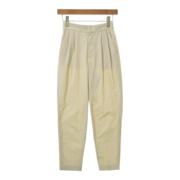 ラグタグ(RAGTAG)のUNITED ARROWS ユナイテッドアローズ レディース パンツ（その他） サイズ：34(XS位) その他