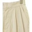 ラグタグ(RAGTAG)のUNITED ARROWS ユナイテッドアローズ レディース パンツ（その他） サイズ：34(XS位)4
