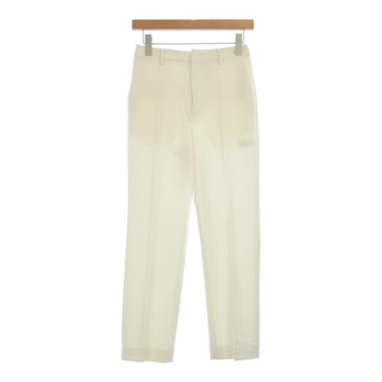 ラグタグ(RAGTAG)のUNITED ARROWS ユナイテッドアローズ レディース パンツ（その他） サイズ：38(M位) その他