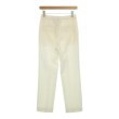 ラグタグ(RAGTAG)のUNITED ARROWS ユナイテッドアローズ レディース パンツ（その他） サイズ：38(M位)2