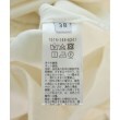 ラグタグ(RAGTAG)のUNITED ARROWS ユナイテッドアローズ レディース パンツ（その他） サイズ：38(M位)4