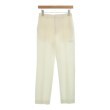 ラグタグ(RAGTAG)のUNITED ARROWS ユナイテッドアローズ レディース パンツ（その他） サイズ：38(M位) 白