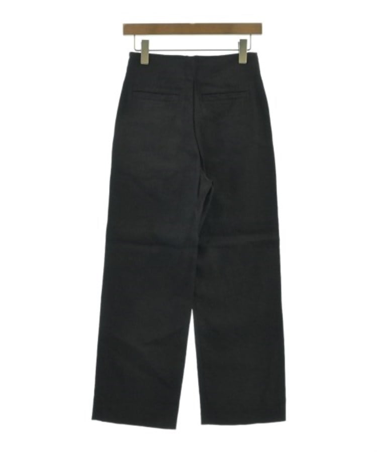 ラグタグ(RAGTAG)のUNITED ARROWS ユナイテッドアローズ レディース パンツ（その他） サイズ：36(S位)2