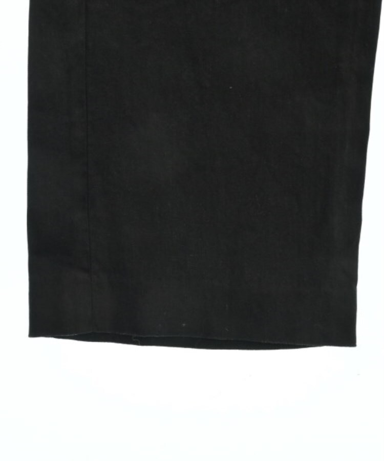 ラグタグ(RAGTAG)のUNITED ARROWS ユナイテッドアローズ レディース パンツ（その他） サイズ：36(S位)6
