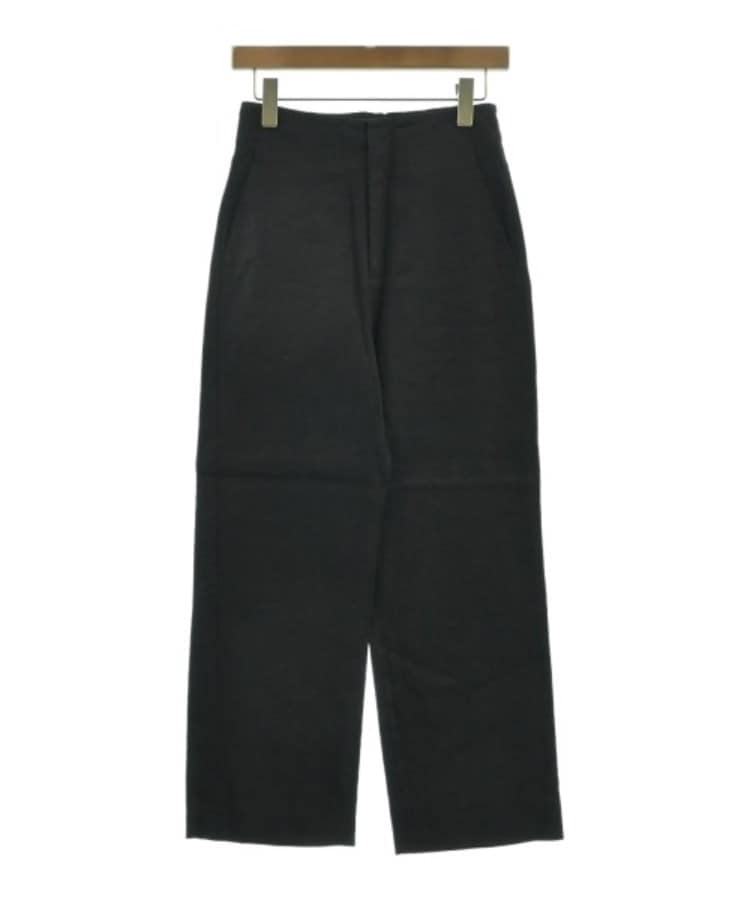 ラグタグ(RAGTAG)のUNITED ARROWS ユナイテッドアローズ レディース パンツ（その他） サイズ：36(S位) 紺