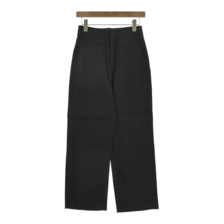 ラグタグ(RAGTAG)のUNITED ARROWS ユナイテッドアローズ レディース パンツ（その他） サイズ：36(S位) その他