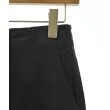 ラグタグ(RAGTAG)のUNITED ARROWS ユナイテッドアローズ レディース パンツ（その他） サイズ：36(S位)5
