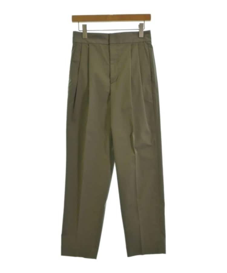 ラグタグ(RAGTAG)のUNITED ARROWS ユナイテッドアローズ レディース パンツ（その他） サイズ：40(M位)1