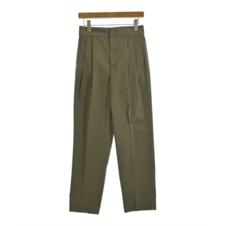 ラグタグ(RAGTAG)のUNITED ARROWS ユナイテッドアローズ レディース パンツ（その他） サイズ：40(M位) その他