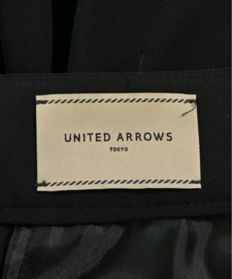 ラグタグ(RAGTAG)のUNITED ARROWS ユナイテッドアローズ レディース パンツ（その他） サイズ：40(M位)3