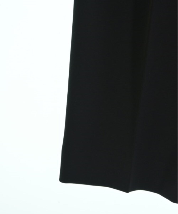 ラグタグ(RAGTAG)のUNITED ARROWS ユナイテッドアローズ レディース パンツ（その他） サイズ：40(M位)6