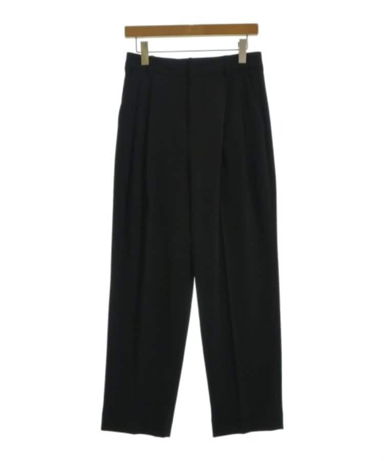ラグタグ(RAGTAG)のUNITED ARROWS ユナイテッドアローズ レディース パンツ（その他） サイズ：40(M位) 黒