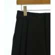 ラグタグ(RAGTAG)のUNITED ARROWS ユナイテッドアローズ レディース パンツ（その他） サイズ：40(M位)5