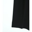 ラグタグ(RAGTAG)のUNITED ARROWS ユナイテッドアローズ レディース パンツ（その他） サイズ：40(M位)6
