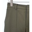 ラグタグ(RAGTAG)のUNITED ARROWS ユナイテッドアローズ レディース パンツ（その他） サイズ：36(S位)5