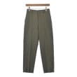 ラグタグ(RAGTAG)のUNITED ARROWS ユナイテッドアローズ レディース パンツ（その他） サイズ：36(S位) カーキ