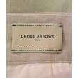 ラグタグ(RAGTAG)のUNITED ARROWS ユナイテッドアローズ レディース パンツ（その他） サイズ：36(S位)3