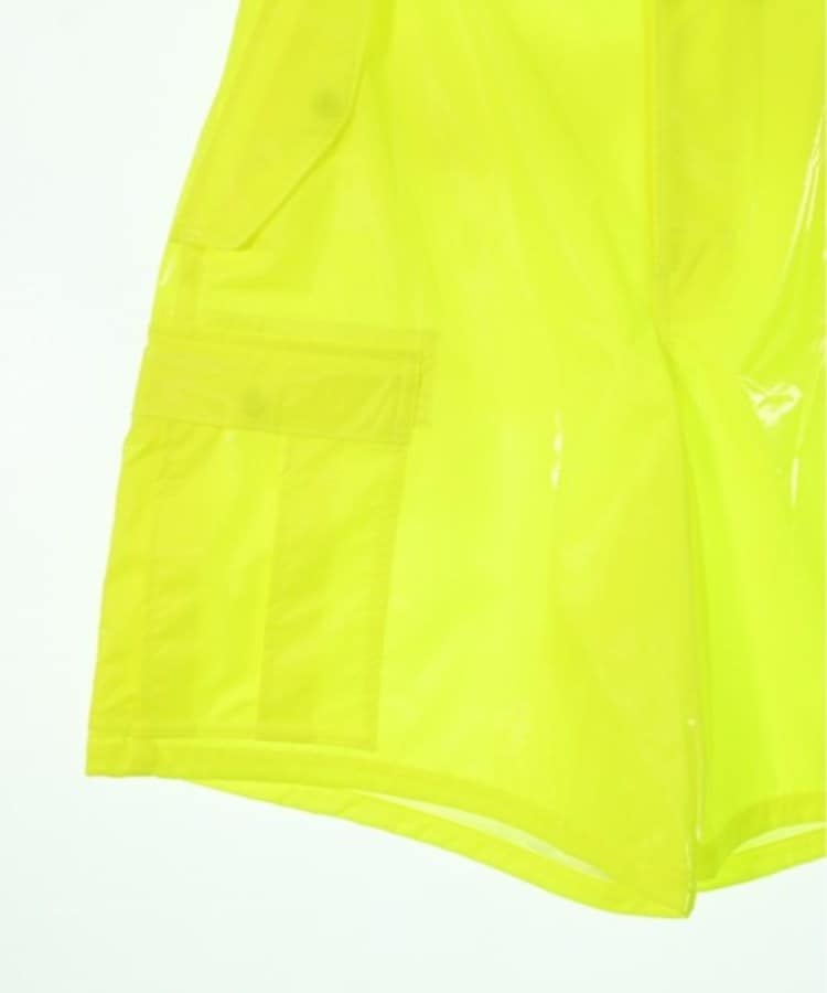 ラグタグ(RAGTAG)のJUNYA WATANABE ジュンヤワタナベ レディース ショートパンツ サイズ：S5