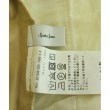 ラグタグ(RAGTAG)のSpick and Span スピックアンドスパン レディース パンツ（その他） サイズ：38(M位)3
