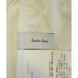ラグタグ(RAGTAG)のSpick and Span スピックアンドスパン レディース パンツ（その他） サイズ：38(M位)3