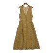 ラグタグ(RAGTAG)のBEAUTY&YOUTH UNITED ARROWS ビューティーアンドユースユナイテッドアローズ レディース ワンピース サイズ：S1