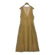 ラグタグ(RAGTAG)のBEAUTY&YOUTH UNITED ARROWS ビューティーアンドユースユナイテッドアローズ レディース ワンピース サイズ：S2